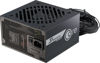 Slika - Seasonic 750W 80+ Bronze Core BC-750 računalniški napajalnik (750W, vent. 120mm, Aktivni, 80+ Bronze) SRP-CBC751-A5A51JF