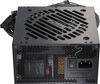 Slika - Seasonic 750W 80+ Bronze Core BC-750 računalniški napajalnik (750W, vent. 120mm, Aktivni, 80+ Bronze) SRP-CBC751-A5A51JF