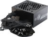 Slika - Seasonic 750W 80+ Bronze Core BC-750 računalniški napajalnik (750W, vent. 120mm, Aktivni, 80+ Bronze) SRP-CBC751-A5A51JF