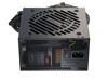 Slika - Seasonic 750W 80+ Gold Core GC ATX 3.1 računalniški napajalnik (750W, vent. 120mm, Aktivni, 80+ Gold) SRP-CGC751-A5A32SF