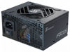 Slika - Seasonic Focus SGX-750 (2021) 750W 80+ Gold SFX polno modularni računalniški napajalnik (FOCUS-SGX-750)