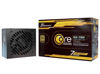 Slika - Seasonic Core GX-750 (2024) ATX 3 750W 80+ Gold polno modularni računalniški napajalnik (SRP-CGX751-A5A32SF)