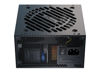 Slika - Seasonic Core GX-750 (2024) ATX 3 750W 80+ Gold polno modularni računalniški napajalnik (SRP-CGX751-A5A32SF)