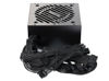 Slika - Seasonic Core GC-850 ATX 3.1 850W 80+ Gold ne-modularni računalniški napajalnik (SRP-CGC851-A5A32SF)
