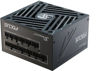 Slika - Seasonic Focus GX-850 (2024) ATX 3.1 850W 80+ Gold polno modularni računalniški napajalnik (FOCUS-GX-850-V4)
