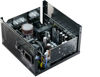 Slika - Seasonic Focus GX-850 (2024) ATX 3.1 850W 80+ Gold polno modularni računalniški napajalnik (FOCUS-GX-850-V4)