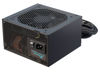 Slika - Seasonic G12 GM-850 850W 80+ Gold pol-modularni računalniški napajalnik (SSR-850FM)