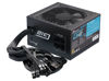 Slika - Seasonic G12 GM-850 850W 80+ Gold pol-modularni računalniški napajalnik (SSR-850FM)