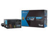 Slika - Seasonic G12 GM-850 850W 80+ Gold pol-modularni računalniški napajalnik (SSR-850FM)