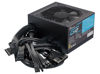 Slika - Seasonic G12 GC-850 850W 80+ Gold ne-modularni računalniški napajalnik (G12-GC-850)