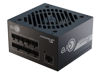 Slika - Seasonic Core GX-850 (2024) ATX 3 850W 80+ Gold polno modularni računalniški napajalnik (SRP-CGX851-A5A32SF)