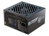 Slika - Seasonic Core GX-850 (2024) ATX 3 850W 80+ Gold polno modularni računalniški napajalnik (SRP-CGX851-A5A32SF)