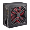 Slika - Xilence Redwing R7 400W računalniški napajalnik (XP400R7 / XN051)