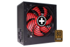 Slika - Xilence Gaming Series 550W 80+ Bronze računalniški napajalnik (XP550R10 / XN215)