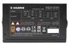 Slika - Xilence Gaming Series 550W 80+ Bronze računalniški napajalnik (XP550R10 / XN215)