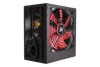Slika - Xilence Performance C Series 600W računalniški napajalnik (XP600R6 / XN044)