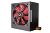 Slika - Xilence Performance C Series 600W računalniški napajalnik (XP600R6 / XN044)