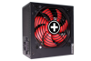 Slika - Xilence Gaming Series 650W 80+ Bronze računalniški napajalnik (XP650R10 / XN220)