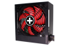 Slika - Xilence Gaming Series 650W 80+ Bronze računalniški napajalnik (XP650R10 / XN220)