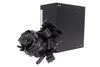 Slika - Xilence Performance C+ Series 650W 80+ Standard računalniški napajalnik (XP650R6.2 / XN420)