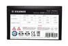Slika - Xilence Performance C+ Series 650W 80+ Standard računalniški napajalnik (XP650R6.2 / XN420)