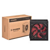Slika - Xilence Redwing R7 700W računalniški napajalnik (XP700R7 / XN054)