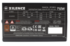 Slika - Xilence Gaming Series 750W 80+ Bronze računalniški napajalnik (XP750R10 / XN235)