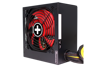 Slika - Xilence Gaming Series 750W 80+ Bronze računalniški napajalnik (XP750R10 / XN235)