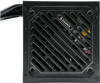 Slika - Xilence Gaming Gold Series 750W 80+ Gold računalniški napajalnik (XP750R12 / XN330)