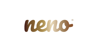 Picture for manufacturer Neno