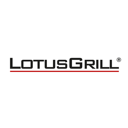 Picture for manufacturer LotusGrill
