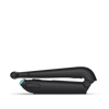 Slika - Philips Body Groomer 5000 Series brivnik za telo BG5475/15 (Triple Protect, zložljiv nastavek za hrbet)