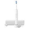 Slika - Philips Sonicare Series 7100 sonična zobna ščetka HX7420/01 (bela, s polnilno potovalno torbico)