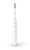 Slika - Philips Sonicare Series 7100 sonična zobna ščetka HX7420/01 (bela, s polnilno potovalno torbico)