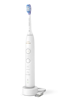 Slika - Philips Sonicare Series 7100 sonična zobna ščetka HX7420/01 (bela, s polnilno potovalno torbico)