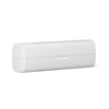 Slika - Philips Sonicare Series 7100 sonična zobna ščetka HX7420/01 (bela, s polnilno potovalno torbico)