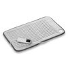 Slika - Medisana HP 700 grelna blazina 35x60cm (XXL, 100 W, večbarvna, LED upravljalnik) 61154