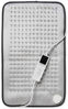 Slika - Medisana HP 700 grelna blazina 35x60cm (XXL, 100 W, večbarvna, LED upravljalnik) 61154