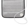 Slika - Medisana HP 700 grelna blazina 35x60cm (XXL, 100 W, večbarvna, LED upravljalnik) 61154
