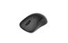 Slika - Gembird MUSW2-7B-01 napredna brezžična miška Dual-mode (Bluetooth + 2.4G, 7 tipk, tihi kliki, tri napreve, črna)
