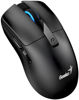 Slika - Genius NX-8280S BT lahka brezžična miška (2.4 GHz + Bluetooth, optična, črna) 31030052400