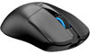 Slika - Genius NX-8280S BT lahka brezžična miška (2.4 GHz + Bluetooth, optična, črna) 31030052400