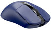 Slika - Genius NX-8280S BT lahka brezžična miška (2.4 GHz + Bluetooth, optična, modra)
