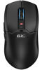 Slika - Genius Scorpion M8300 gaming brezžična miška (Bluetooth + 2.4 GHz, optična, 4800 DPI, črna) 31060003400