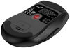 Slika - Genius Scorpion M8300 gaming brezžična miška (Bluetooth + 2.4 GHz, optična, 4800 DPI, črna) 31060003400