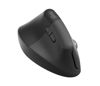 Slika - Logitech LOGI Lift LEFT Vertical ergonomska Business grafitna, brezžična miška 910-006495