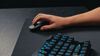 Slika - Logitech LOGI G Pro X Superlight 2 910-006639 gaming brezžična miška (HERO 2 senzor, 32000 DPI, bela)