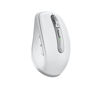 Slika - Logitech LOGI MX Anywhere 3S kompaktna bluetooth miška (Darkfield laser, do 8000 DPI, bela) 910-006930