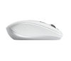 Slika - Logitech LOGI MX Anywhere 3S kompaktna bluetooth miška (Darkfield laser, do 8000 DPI, bela) 910-006930