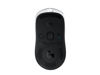 Slika - Logitech LOGI G PRO 2 LIGHTSPEED gaming brezžična miška (HERO 2 senzor, simetrična, bela) 910-007302